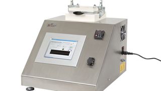 Mit dem 3S-OdorChecker lassen sich Gerüche objektiv bewerten.  (Bild: 3S)