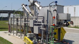 TSB_2-15_VEOLIA_CEDAE_Pavuna-Rio_de_Janeiro-Brazil_11-2005(01)1 ()