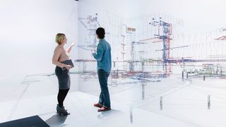 fraunhofer-iao-ludmilla-parsyak (Quelle: Fraunhofer IAO/Ludmilla Parsyak)