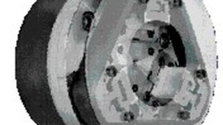  (Archiv: Vogel Business Media)