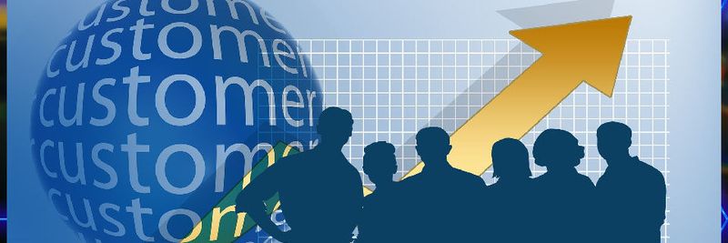 Pure Storage hat sein Abonnement-Service-Portfolio ausgebaut.(Bild:  gemeinfrei, geralt / Pixabay)