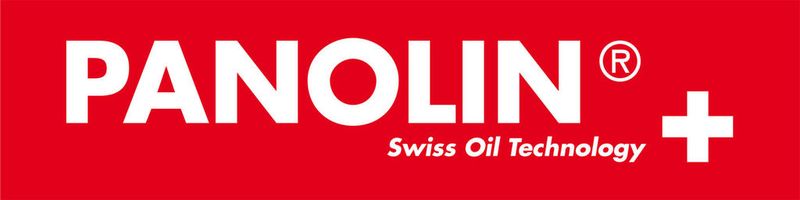 Das neue Logo. (Bild: Panolin)