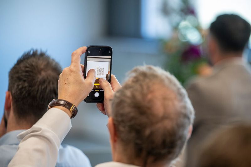  (Bild: Thomas Entzeroth)