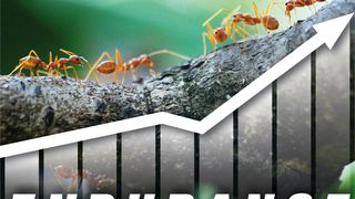 Endurance_Grafik (YMC Europe GmbH)