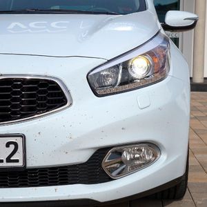 (Foto: Wolfgang Sievernich)