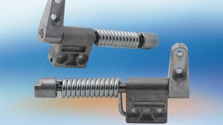  (Archiv: Vogel Business Media)