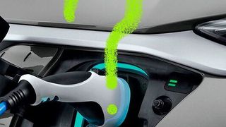 Die deutsche Kautschukindustrie appelliert für Technologieoffenheit. Dabei stellt man auch die Elektromobilität als Antriebskonzept der Zukunft auf den Prüfstand. Man prangert die momentan von Politik und Breitenmedien verhängten Denkverbote deutlich an. Lesen Sie hier, warum... (Fipsdesign)