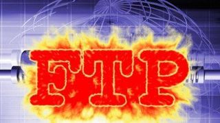 Generell ist FTP zwar nicht brandgefährlich, offenbart aber dennoch einige Schwächen. (Archiv: Vogel Business Media)