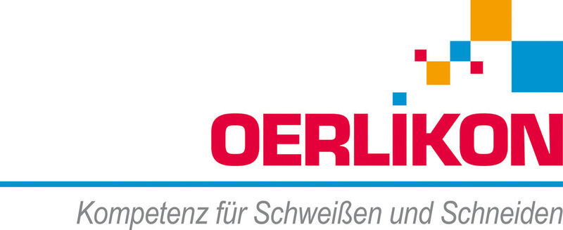 Die Oerlikon Schweißtechnik GmbH, Deutschland, will ihren Kunden verstärkt Beratungskompetenz und Produktqualität „Made in Germany“ bieten. (Bild: Oerlikon)