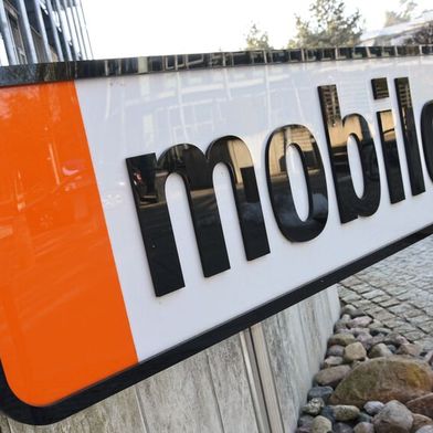 Ab April steigen für Autohändler erneut die Inseratepreise auf Mobile.de. (Bild: Achter – VCG)