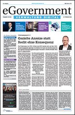 ego-3-24-titel-200 ()