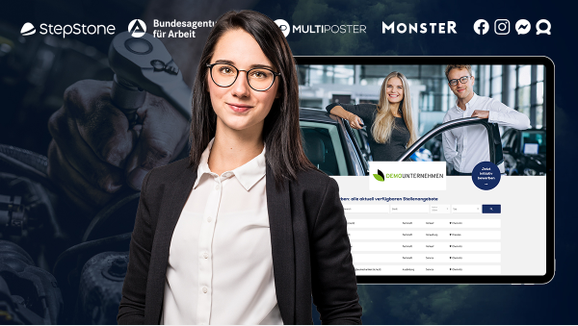 Wie Kfz-Betriebe wirklich begeistern