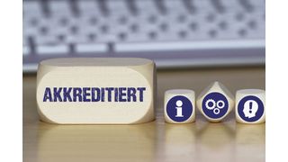 Das Forum Akkreditierung bot 2025 wieder eine Anlaufstelle für Diskussion und Austausch über Themen rund um die DAkkS und ISO-Normen. (Bild: © magele-picture - stock.adobe.com)