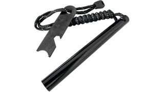 0118338137v1 (Bild: Lacon)