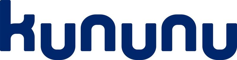 Im Oktober 2026 lagen auf Kununu rund 1 Million Bewerbungsbewertungen vo(Bild:  Kununu)