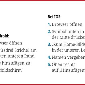 (Bild:  MM Maschinenmarkt)