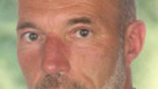  (Archiv: Vogel Business Media)