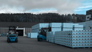 identpro-warsteiner-outdoor (IdentPro GmbH)