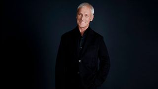 Matthias Müller übernimmt den Aufsichtsratsvorsitz bei Piëch Automotive. (Bild: Piëch Automotive)