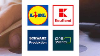 Ein neues Powerhaus stellt die IT-Infrastruktur für das komplette Ökosystem der Unternehmen der Schwarz Gruppe bereit. (Bild: Schwarz Gruppe)