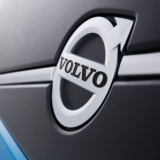 Uhl Trucks hat zum Jahresbeginn drei Standorte in Norddeutschland übernommen.(Bild:  Volvo Trucks)