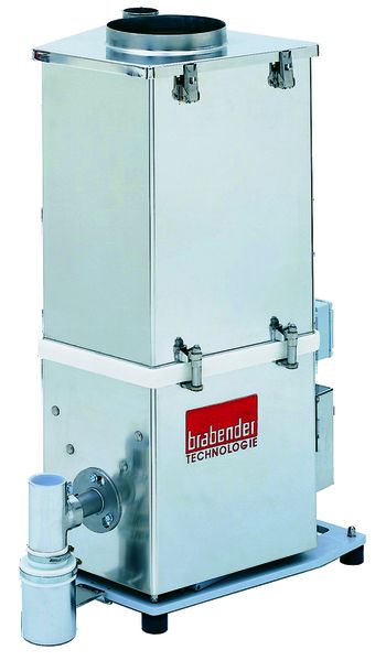  (Archiv: Vogel Business Media)