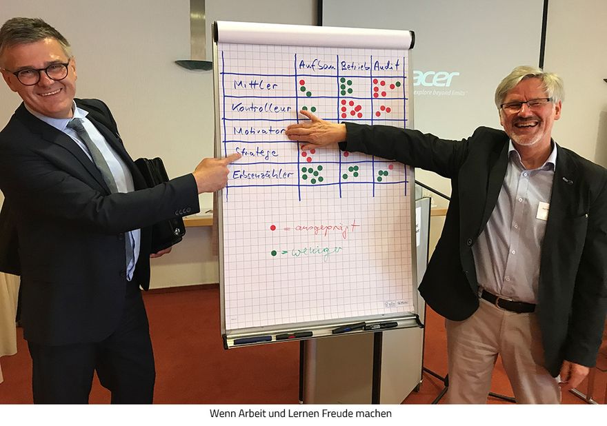 9-wenn-arbeit-und-lernen-freude-machen (Dr. Klinkner & Partner GmbH)