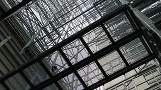 Kunden von Voestalpine Krems Finaltechnik wissen, dass die Österreicher auch bei größter Eile höchste Genauigkeit bei Material und Projektierung und die plantreue Umsetzung eines Projekts garantieren. (Voestalpine)