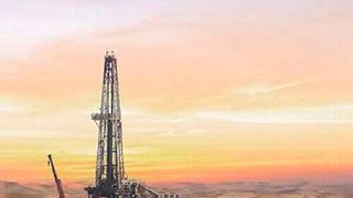 The scope of the awards cut across the Adnoc Group and will provide Adnoc with a robust supply chain of drilling-related equipment to enable its requirement to drill thousands of new wells as it expands its production capacity while maintaining its leading low-cost oil producer status. (Adnoc  )