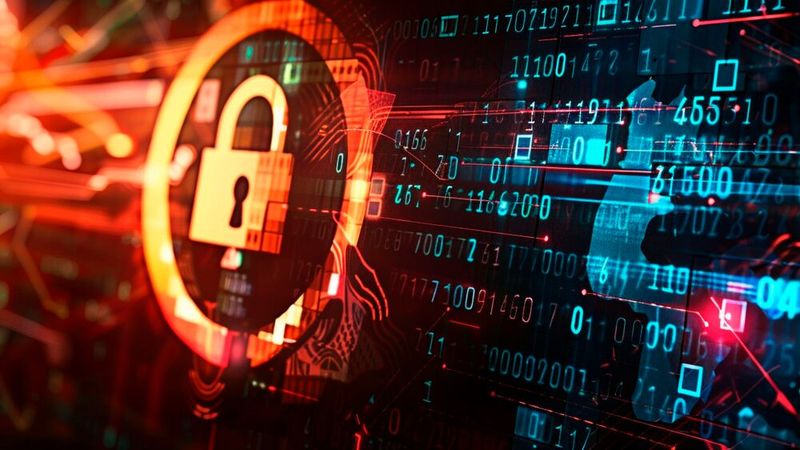 Ohne Kontext erzeugen KI-Security-Tools mehr Alarmmüdigkeit als Schutz . Drei Kriterien helfen, ineffiziente Tool-Stacks zu vermeiden und messbaren Wert zu schaffen.(Bild: ©  Maria Mikhaylichenko - stock.adobe.com)