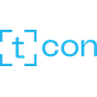 tcon-logo-wortmarke-blau (test)