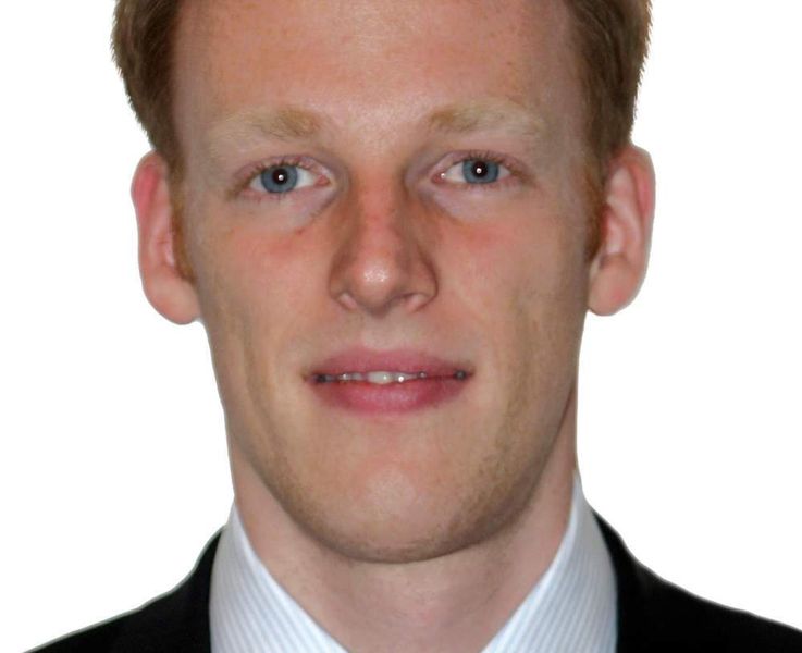 Gerald Nürnberg, Lehrstuhl für Umformtechnik und Gießereiwesen der Technischen Universität München: „Wir arbeiten zur Zeit daran, eine quantitativ verlässliche Werkzeug-Verschleißprognose speziell beim Umformen hochfester Stähle zu ermöglichen.“ Bild: TU München (Archiv: Vogel Business Media)