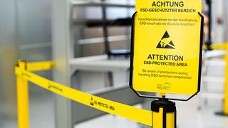 esdgrundlagen_vogel.jpg (item Industrietechnik GmbH)