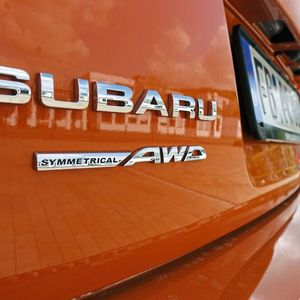 (Jens Scheiner/»Automobil Industrie«)