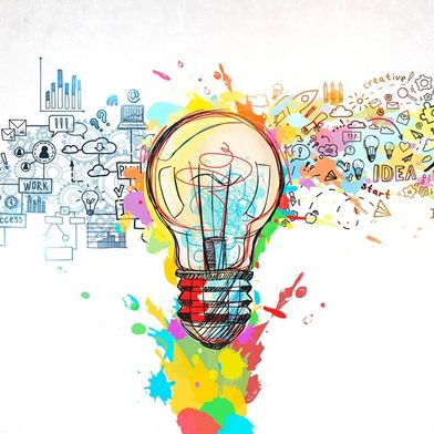 adobestock-314829742-imageflow-agenturen-b2b-kommunikation-1000x563v1 (Bild: © ImageFlow/stock.adobe.com)