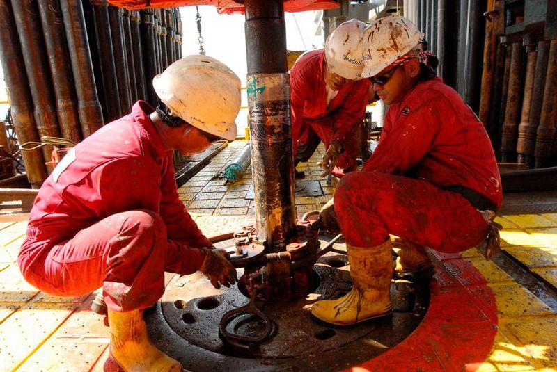 Der Shell-Konzern, der im Jahr 2016 in einer Umfrage von Rigzone zum innovativsten Öl- und Gasunternehmen gekürt wurde, berichtet, dass seine 