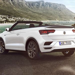 (VW)