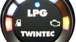  (Archiv: Vogel Business Media)