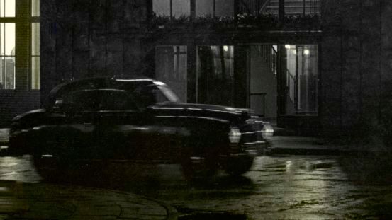 Sie wissen nicht, was wirklich zur Pleite von Autobauer Borgward führte? Dann sollten Sie mal „Klenk und das Phoenix-Komplott“ von Peter Kurze lesen!(Bild:  Peter Kurze)