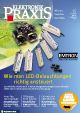 ELEKTRONIKPRAXIS 15/2011 (Archiv: Vogel Business Media)