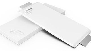 Die neuen Batterien sollen günstiger sein und hohen Temperaturen standhalten können.  (Bild: Northvolt)