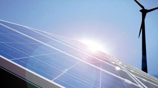 Quelle: Fotolia (Archiv: Vogel Business Media)