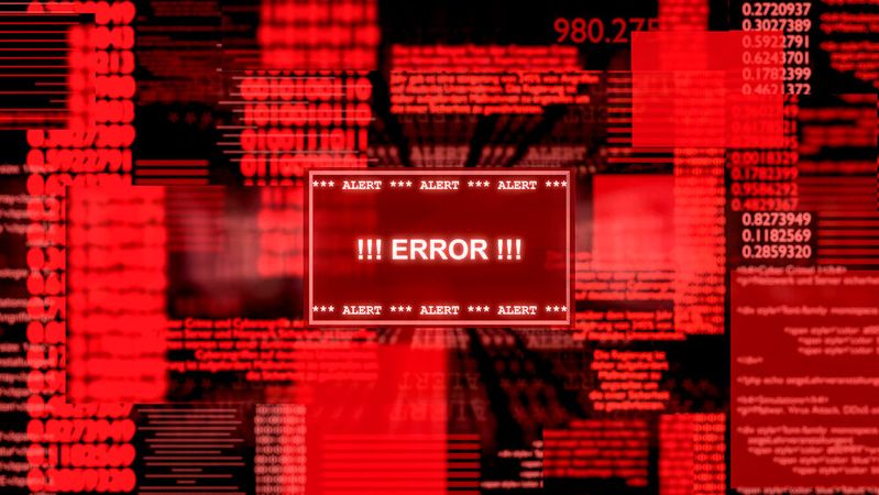 Eine Cloudflare-Studie zeigt, wie wenige gezielt platzierte Kommentare KI-Sicherheitsprüfungen von Quellcode täuschen können und Schadcode dadurch unentdeckt bleiben kann.(Bild: ©  Westlight - stock.adobe.com)