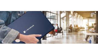 Unter den Endkunden im SMB-Sektor ist Dynabook als Marke immer noch zu wenig bekannt. Diesem Umstand will der Hersteller gemeinsam mit dem Channel abhelfen. (Bild: Farknot Architect - stock.adobe.com / Dynabook)