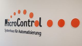 MC-logo-schraeg.jpg (MicroControl GmbH & Co. KG)