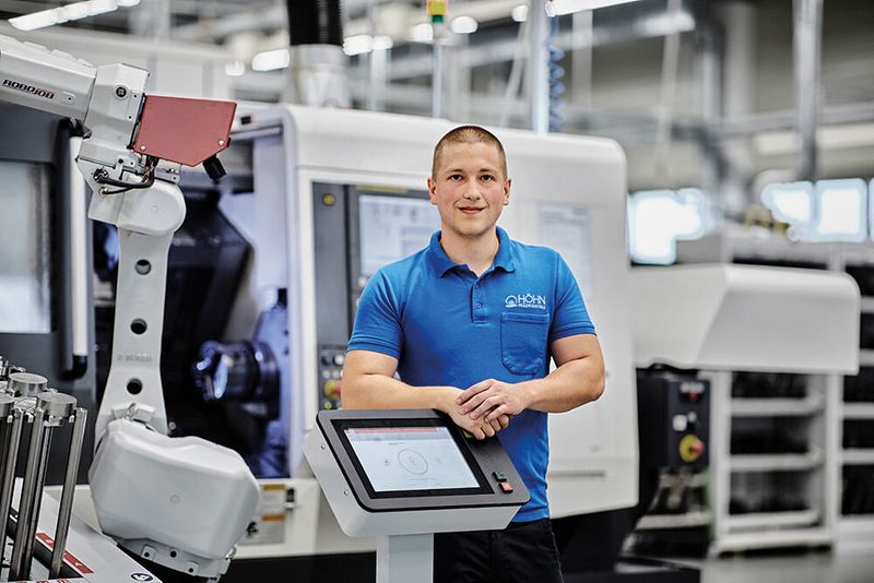  (Bild: Fluro-Gelenklager GmbH)