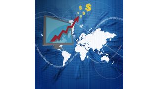 Die für ein Unternehmen bei einer Datenpanne entstehenden Kosten sind 2017 in Deutschland laut einer neuen IBM-Studie um 12,6 Prozent auf 3,88 Millionen Euro gestiegen. (Pixabay)