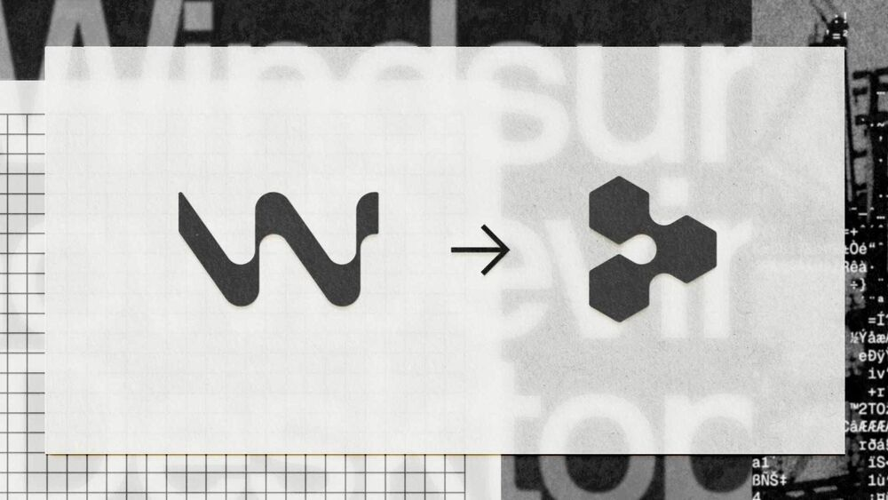 Cognition-baut-Windsurf-zu-Devin-Desktop-um