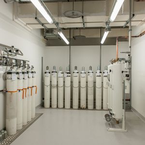 (Bild: Hans-Günter Bredow / RKI)