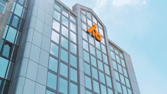 Mit der Akquisition der fünf Partnerunternehmen stärkt Hoffmann seine Marktposition in Europa im Werkzeughandel für die industrielle Produktion.(Bild:  Hoffmann)